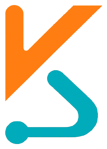 Kevsol Logo
